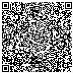 QR code with Jacksons Pntg & Home Repr Services contacts