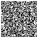 QR code with Community Printing contacts