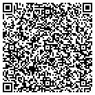QR code with Millennia Management contacts
