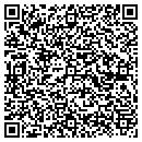 QR code with A-1 Action Agency contacts