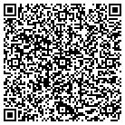 QR code with Ned Miklovic Long Term Care contacts