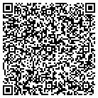 QR code with R & D Tool & Machine Sales contacts