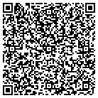 QR code with Exercare Fitness & Cycle contacts