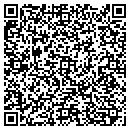 QR code with Dr Distribution contacts