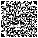QR code with Fulton Mill Service contacts