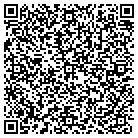 QR code with KX Simulation Technology contacts