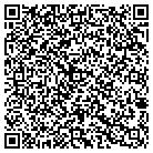 QR code with Rosedale Stables & Harness Sp contacts