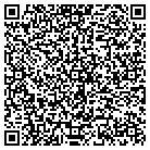 QR code with Hit Em Up Hydraulics contacts