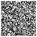 QR code with Adams Machine Co Inc contacts