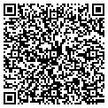 QR code with Subway contacts