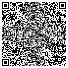 QR code with Ashtabula Cnty Multi Purpose contacts