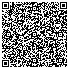 QR code with U S A Mortgage Corporation contacts