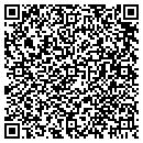 QR code with Kenneth Isley contacts