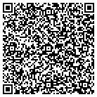 QR code with Guckenberger Computer & Ntwrk contacts