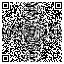 QR code with CMI Brokerage contacts