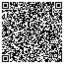 QR code with Larry Mayer contacts