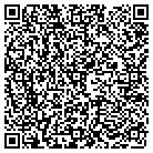 QR code with Comfort Control Heating Inc contacts