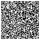 QR code with SPM Fleet Service Inc contacts