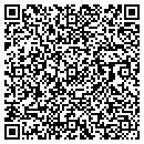 QR code with Windowsmiths contacts