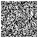 QR code with Old Glory 2 contacts