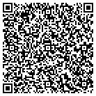 QR code with Artistic Custom Tile & Stone contacts