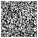 QR code with Java House Cafe contacts