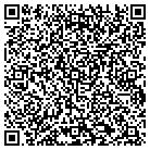 QR code with Saint-Gobain Containers contacts
