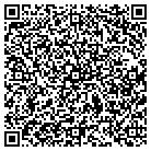 QR code with Cancer Assn Of Darke County contacts