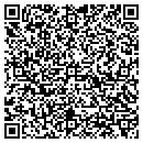 QR code with Mc Kendree Church contacts