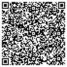 QR code with Humility Of Mary Hlth Ctr-Ofc contacts