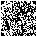 QR code with Quinn's Tavern contacts
