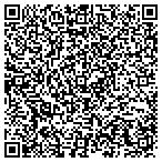 QR code with Willoughby Recreation Department contacts