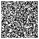 QR code with Light House Corp contacts