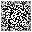 QR code with Big Lots contacts