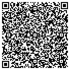 QR code with Belleria Pizzeria South contacts