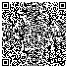 QR code with CBS Personnel Service contacts