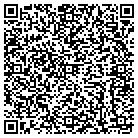 QR code with Corinthian Restaurant contacts