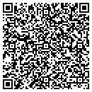 QR code with William Maxson contacts
