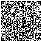 QR code with Custom Design Service contacts