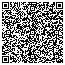 QR code with Andrews & Assoc contacts