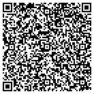 QR code with Integrity Software Services LLC contacts