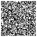 QR code with Performance Off Road contacts