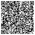 QR code with DMI contacts