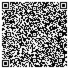 QR code with Mark Zeising Bookseller contacts