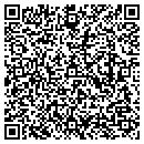 QR code with Robert Schwaderer contacts