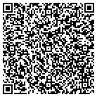 QR code with Brubaker Grain & Chemical contacts