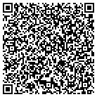QR code with Formatec Tooling Systems contacts