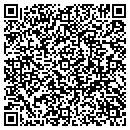 QR code with Joe Alvin contacts