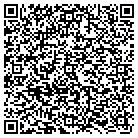QR code with Williams Carrier Transicold contacts