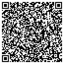 QR code with Four C's Equipment contacts